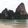 LE SUD THAILANDE : Krabi et l’ile de Koh Lanta