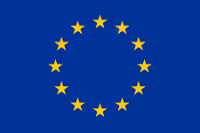 LE 9 JUIN 2024 IL EST TRÈS IMPORTANT DE VOTER : UN PAS POUR ORGANISER LA DÉFENSE DE L'EUROPE ET SES LIBERTÉS