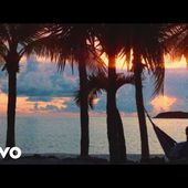 Kygo - Undeniable (Lyric Video) ft. X Ambassadors