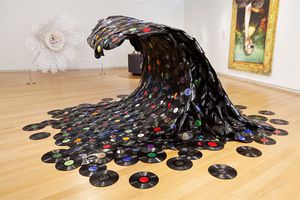 Le vinyle : passé ou futur de l'industrie du disque ?