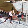 Album - skier-cross-foncine