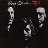 KING CRIMSON - Red