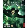 path of neo