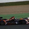 Formula Le Mans : Applewood - LD Autosport n°3