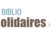 Biblio Solidaires, site de partage