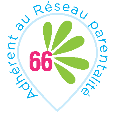 Temps de jeu parentalité 2025 : pour les 0-4 ans et pour les 8-18 ans!