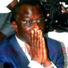Des causes et suggestions de solution au retard économique du Sénégal