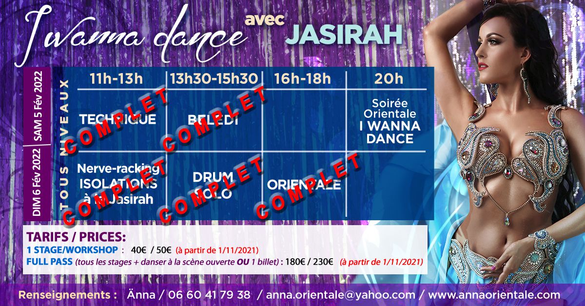 meilleur école cours danse bordeaux eysines pessac mérignac talence cestas gradignan canejan, cours de danse orientale enfants bordeaux pessac eysines, Änna danseuse orientale Bordeaux, cours école de danse orientale Bordeaux pessac eysines mérignac et talence, cours danse orientale cestas gradignan canéjan, danseuse orientale paris, danseuse du ventre paris, danseuse du ventre bordeaux, cours danse du ventre bordeaux eysines pessac talence cestas gradignan canéjan, oriental groove bellydance festival bordeaux, i wanna dance bellydance festival bordeaux, bellydancer bordeaux, cours de danse orientale en ligne, voyage séjour danse orientale au Caire avec Änna, course danse pas cher bordeaux eysines pessac talence cestas gradignan canéjan,  الرقصالشرقي, ダンス, ベリーダンス, summer weekend getaway, boot camp avec julia farid, i wanna dance with jasirah, gulden fatkulla, yaël zarca, kareem gad, bellydance, bellydancing, A-Force Academy by Änna de Bordeaux