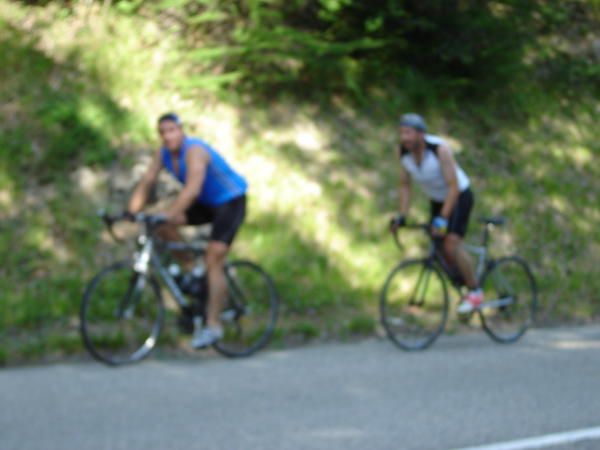 Album - Télégraphe-Galibier-2006