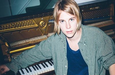 Tom Odell