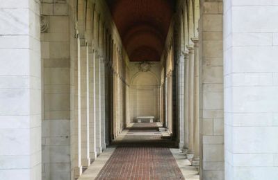 Mémorial du Touret 2