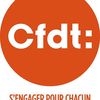  CFDT des transports Transports De Savoie