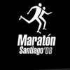...:::Maraton de Santiago 08:::... Adidas