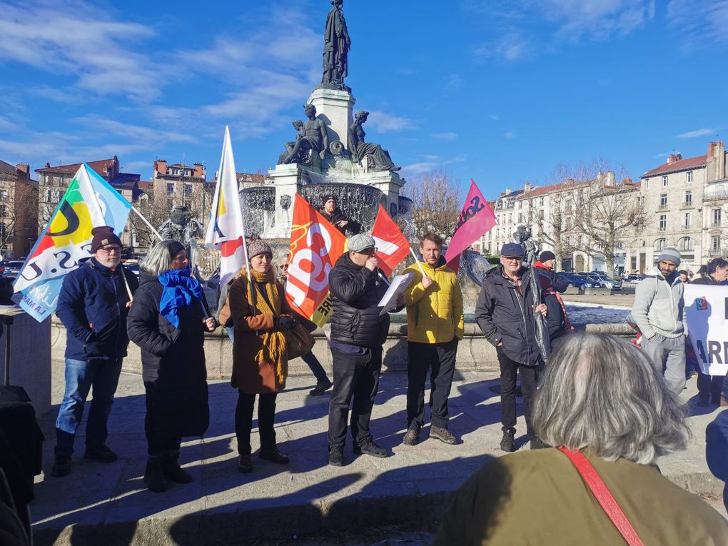 Pour le retrait pur et simple de la loi Immigration