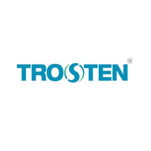 trosten.over-blog.com