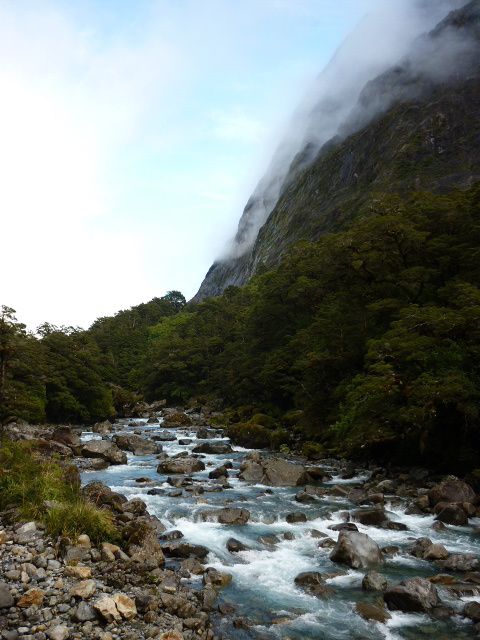 Album - 16.New-zealand-Ile-de-Jade--sud-