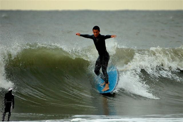 <p>Les photos de mes Sessions Shooting Surf.</p>
<p>De l'action, et de l'ambiance autant que possible au grés de mes déplacements, et des conditions...</p>