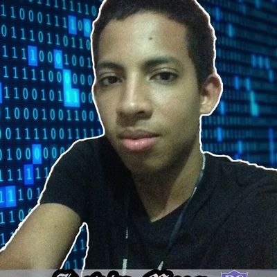 Yoel Meza
