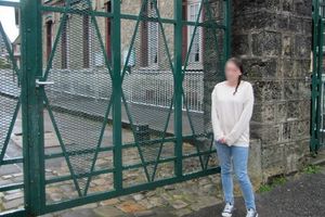Seine-Maritime. #Harcèlement scolaire : une...