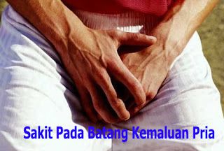 Obat Sakit Nyeri Saat Buang Air Kecil pada Wanita paling ampuh