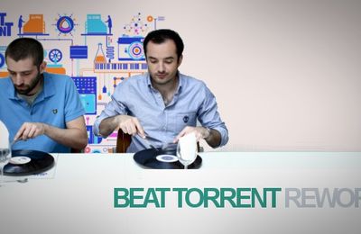 Beat torrent