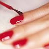 Comment faire tenir son vernis plus longtemps ?