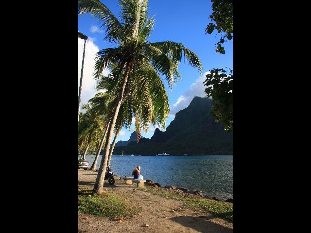 Album - MOOREA-1