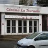 Le cinéma