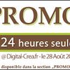 Promo Digital crea