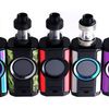 KIT ASPIRE DYNAMO 220W TC BOX MOD - 55.11€ FDP INCLUS