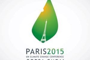 La COP21 ? KEZAKO ?