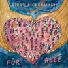 Für alle – Der neue Song von Ricky Rickermann 