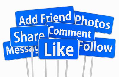 Buy Facebook Page Likes - Facebook Page Likes cheap