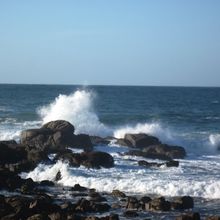 La Bretagne d'Elina