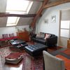 Appartement savigny sur orge