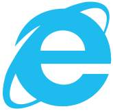 Windows 10 : Internet Explorer 11 va être désactivé dès l'année prochaine !