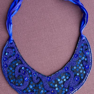 Savoir faire les choses dans le bon ordre....