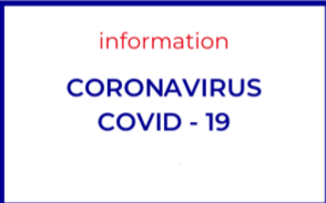 Covid-19 : Arreux, Suspension  des Activités Associatives