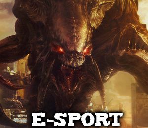 7 jours de Zerg en tournoi #7