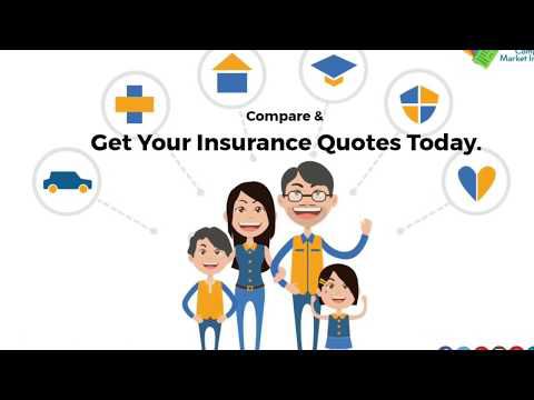 What is a good advice compare car insurance in the UK?