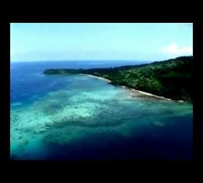 Découvrez Mayotte en vidéo !! 