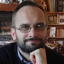 Et voici déjà une deuxième conférence de l'AJC Nantes