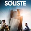 La critique ciné : Le soliste