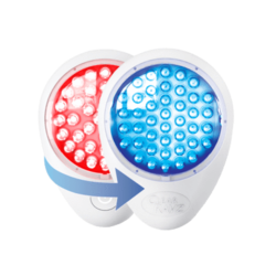 Buy Best Acne Light Therapy Device and Explore a Fast Method to Treat Acne!