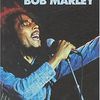 Bob Marley De Stephen Davis
