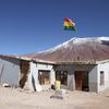 Le sud Lipez et le salaar d'Uyuni