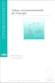 Nos recommandations dans le domaine de l'écologie politique, de la santé,  de l'environnement et du développement durable sous ses différents angles