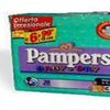 Pannolini Pampers Baby Dry: recensione del prodotto