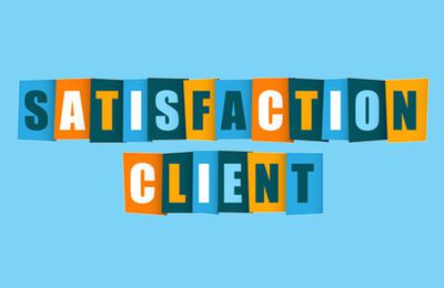 Mesurer la satisfaction client (1)