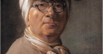 Lunettes et bésicles -- Petits métiers Vexin - Mantois XIX° siècle